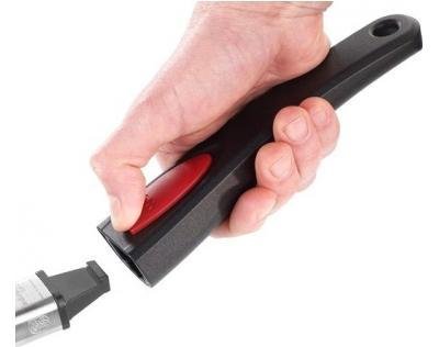 Сковорода блинная WOLL (26 см) W1226IL