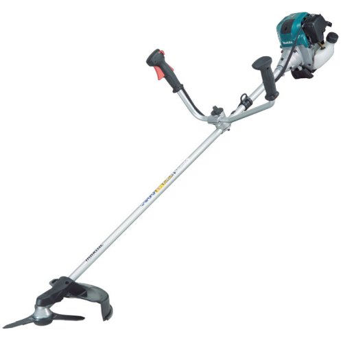 Бензокоса MAKITA EBH341U