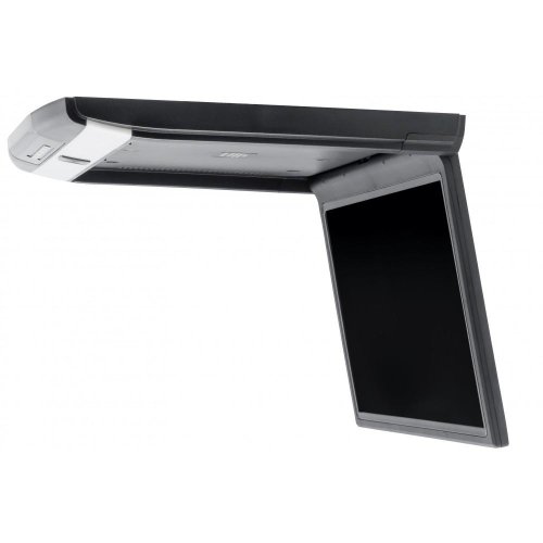 Монитор потолочный Clayton SL-1570 Full HD BL