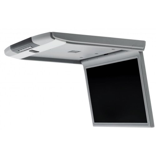 Монитор потолочный Clayton SL-1570 Full HD GR