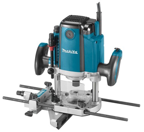 Фрезер MAKITA RP1800FX
