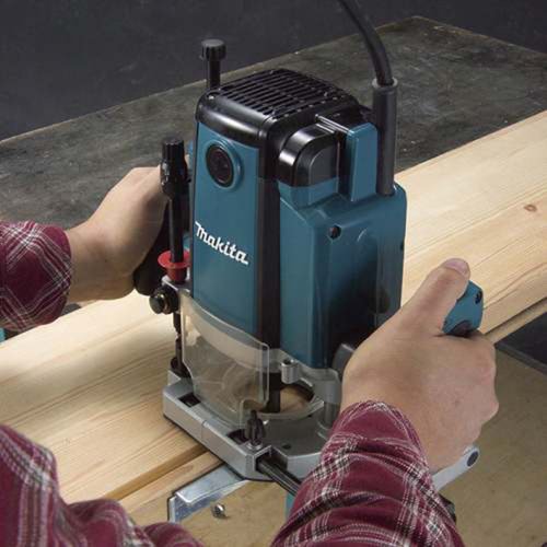 Фрезер MAKITA RP1800FX