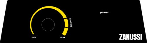 Обогреватель Zanussi ZCH/C-1500MR