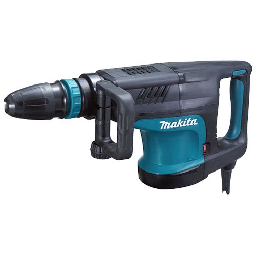Відбійний молоток Makita HM1203C