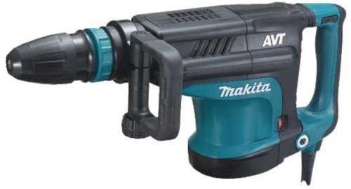 Отбойный молоток Makita HM1213C