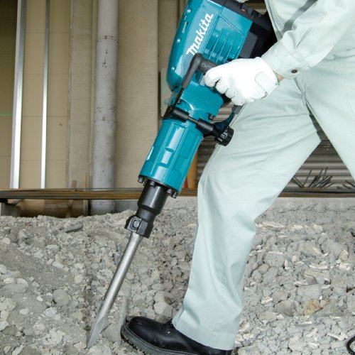 Відбійний молоток Makita HM1307C