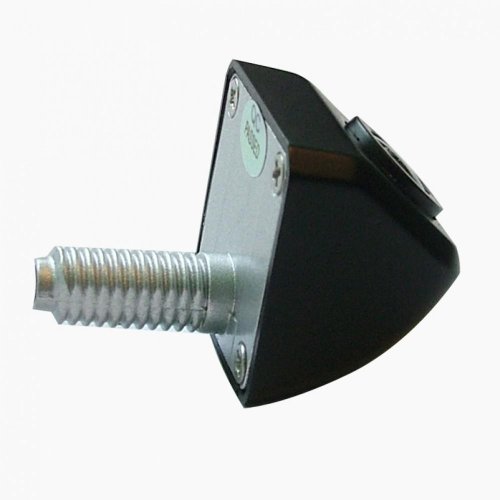 Камера заднего вида Prime-X MCM-15 black