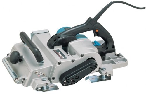 Фуганок MAKITA KP312S