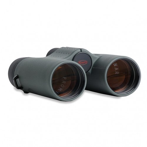 Бінокль Kowa Prominar XD 8.5x44