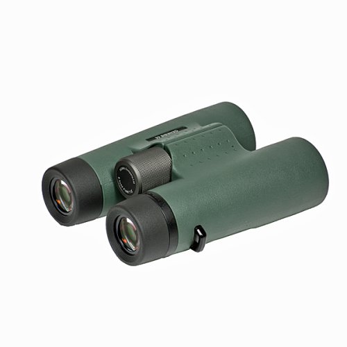 Бінокль Kowa Prominar XD 8.5x44