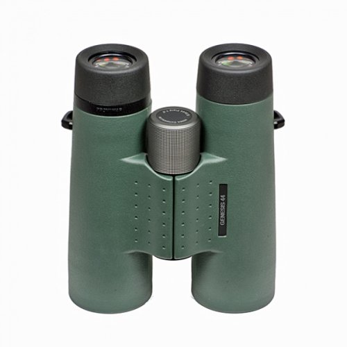 Бінокль Kowa Prominar XD 8.5x44