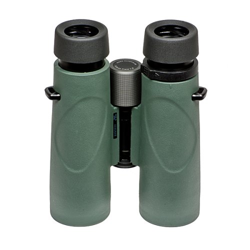 Бінокль Kowa Prominar XD 8.5x44