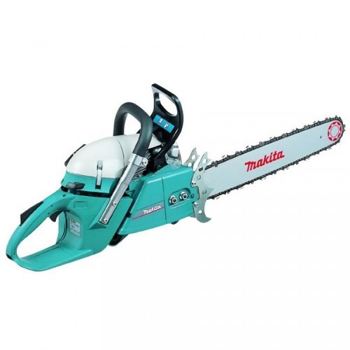 Бензопила Makita DCS7900-60