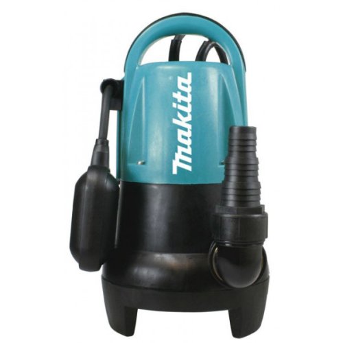 Погружна помпа MAKITA PF4000