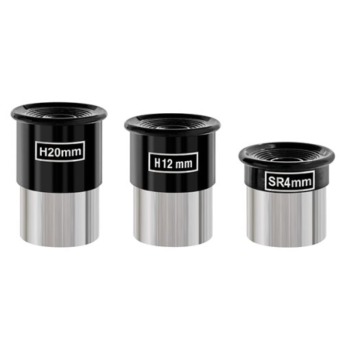 Телескоп National Geographic 70/900 NG