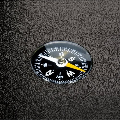 Телескоп National Geographic 76/350 Dobson