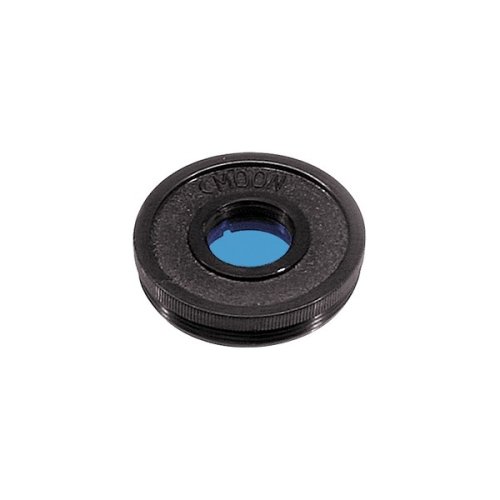 Телескоп National Geographic 76/350 Dobson