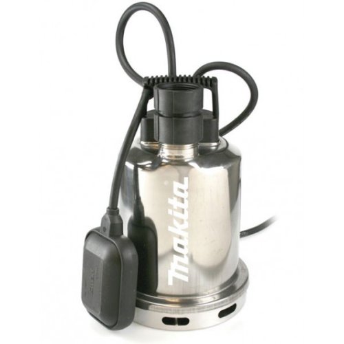 Погружная помпа MAKITA PF4001