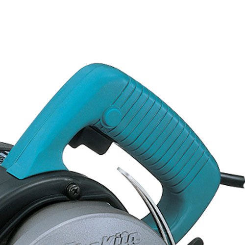 Алмазна пилка для мокрого різання MAKITA 4101RH