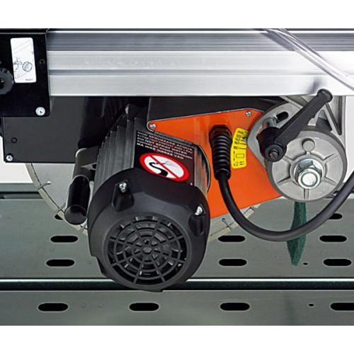 Плиткорез Battipav PRIME 150