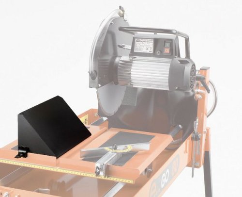 Плиткорез Battipav E GO 80