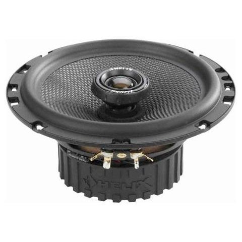 Автоакустика Helix E 6X Esprit