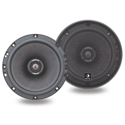 Автоакустика Helix E 6X Esprit