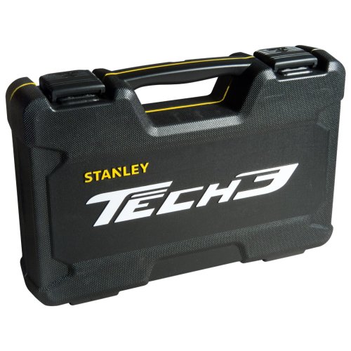 Універсальний набір інструментів Stanley STHT0-72653 TECH3