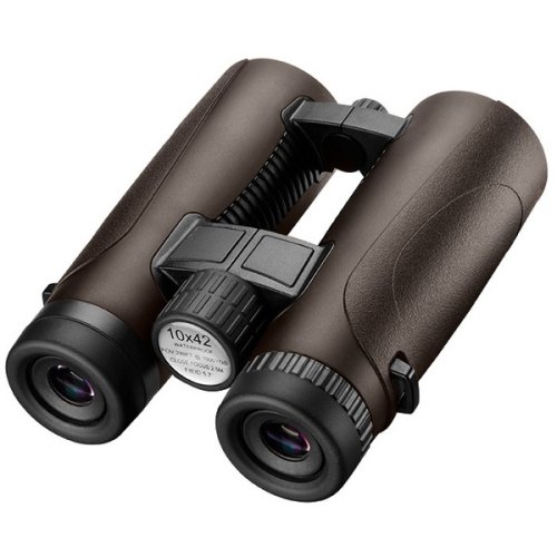 Бинокль Barska Embark 10x42 WP