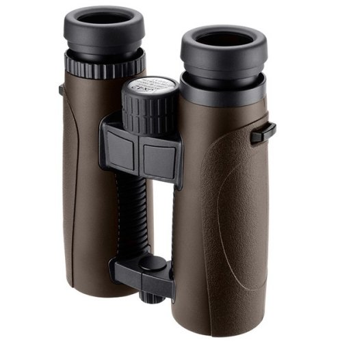 Бинокль Barska Embark 10x42 WP