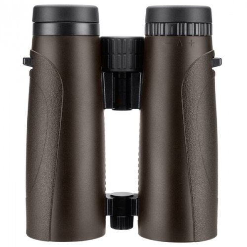 Бинокль Barska Embark 10x42 WP