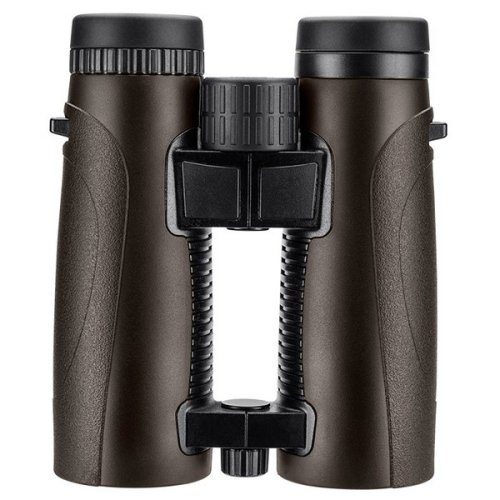 Бинокль Barska Embark 10x42 WP