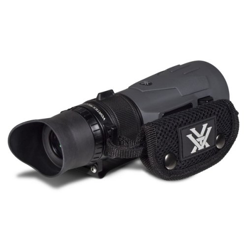 Монокуляр Vortex Recon XD 15x50 R/T