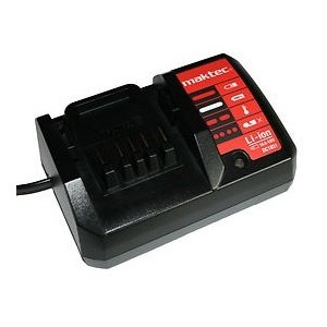 Шуруповерт аккумуляторный MAKTEC MT070E