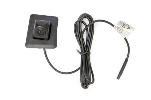 Камера заднього огляду PHANTOM CA-MBGLK