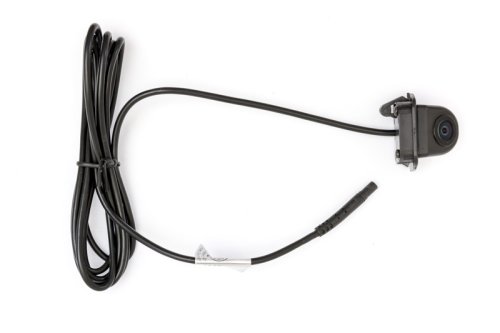 Камера заднього огляду PHANTOM CA-TCA (N)