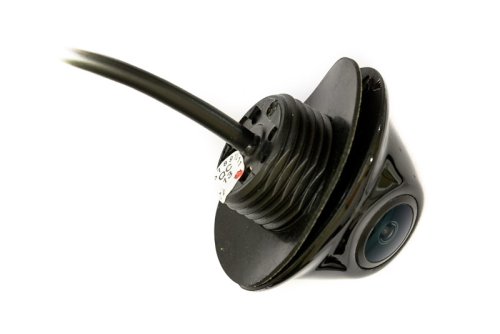 Камера универсальная PHANTOM CA-013S(UN)