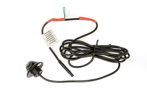 Камера универсальная PHANTOM CA-013S(UN)