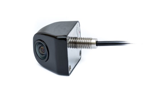 Камера універсальна PHANTOM CA-2307UN