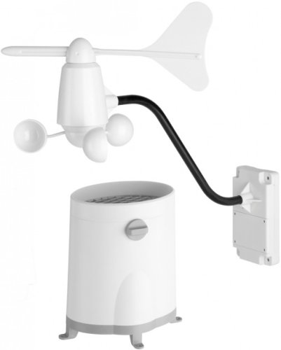 Метеостанция TFA 351075