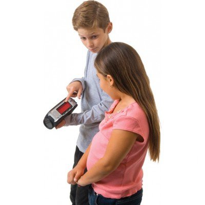 Планетарий Celestron SkyScout 93970R