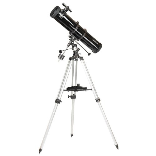 Телескоп Arsenal Synta 130/900 EQ2 1309EQ2