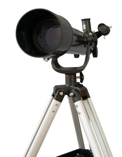 Телескоп Arsenal Synta 70/700 AZ2 707AZ2