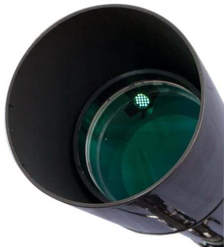 Телескоп Arsenal Synta 90/900 AZ3 909AZ3