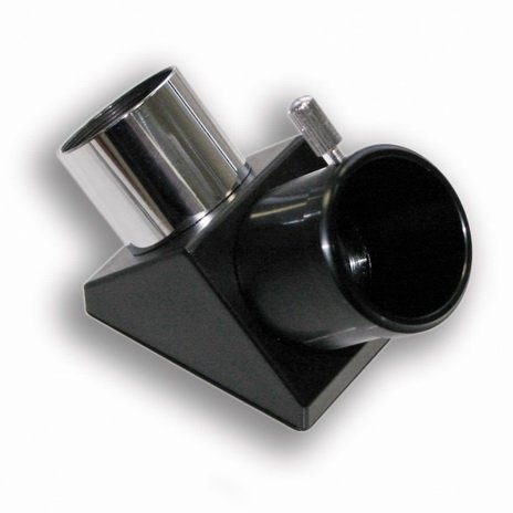 Телескоп Arsenal Discovery 60/700 AZ2 60-700BR