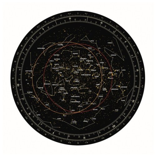 Телескоп Arsenal Discovery 60/700 AZ2 60-700BR