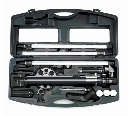 Телескоп Arsenal Discovery 60/700 AZ2 60-700BR