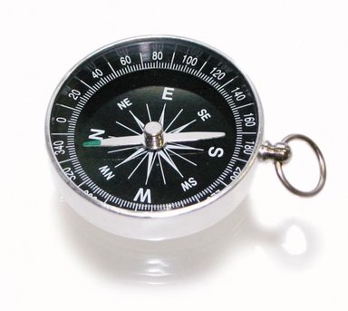 Телескоп Arsenal Discovery 60/700 AZ2 60-700BR