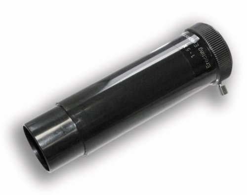 Телескоп Arsenal Discovery 60/700 AZ2 60-700BR