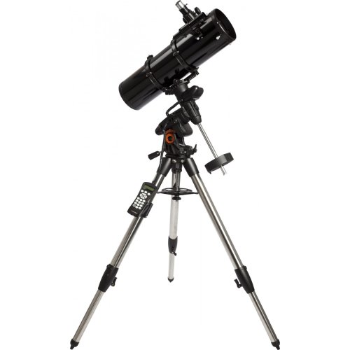 Телескоп Celestron Advanced VX 8 32062